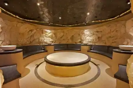 Polyana 1389 & Spa - 24