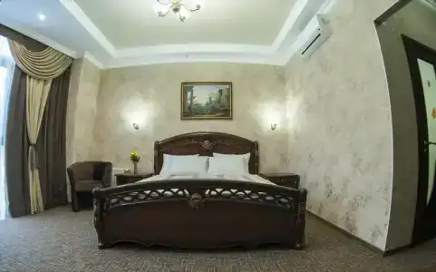 Даяна - 11