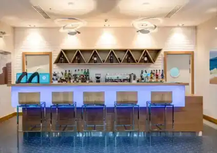 Atlantic by USTAs - 7