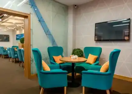 Atlantic by USTAs - 10