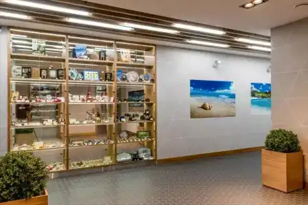 Atlantic by USTAs - 6