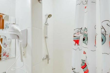 РОТАС на 7-й Красноармейской - 24