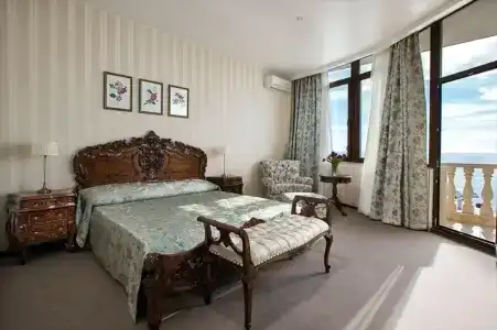 Dolphin Resort by Stellars, - 13