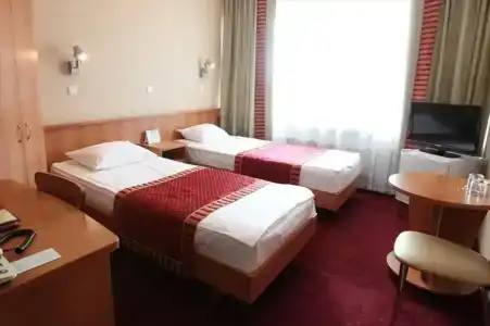 Tatarstan Business - 6