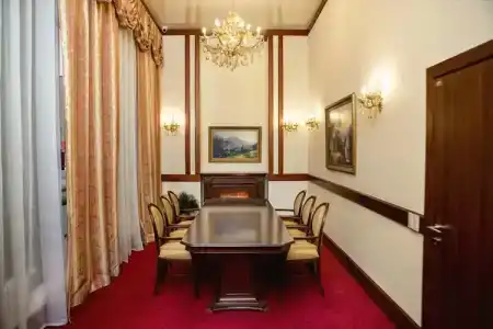 Tatarstan Business - 9