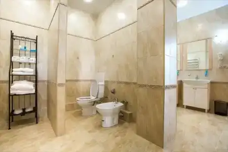 Dolphin Resort by Stellars, - 30