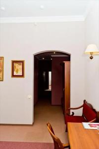 Bohemia Residence - 19