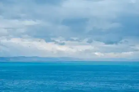 Седьмое Небо - 13