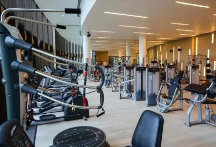 Mriya Resort & SPA - 96