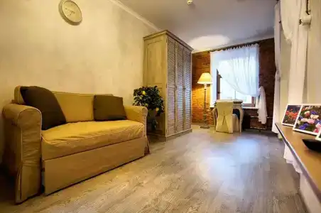 ReMarka на Столярном - 13