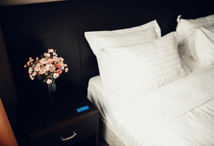 Astana Central - 11