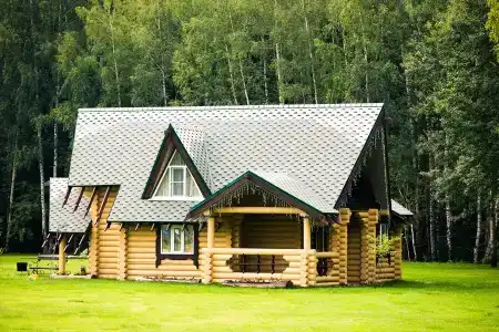 Фестиваль Парк - 12