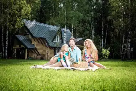 Фестиваль Парк - 13