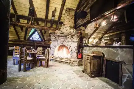 Фестиваль Парк - 40