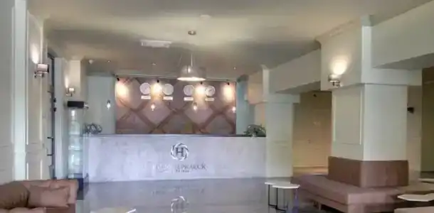 ZAO TO GK Novocherkassk - 20