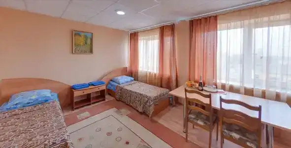 ZAO TO GK Novocherkassk - 37