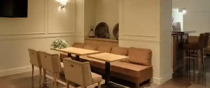 ZAO TO GK Novocherkassk - 29