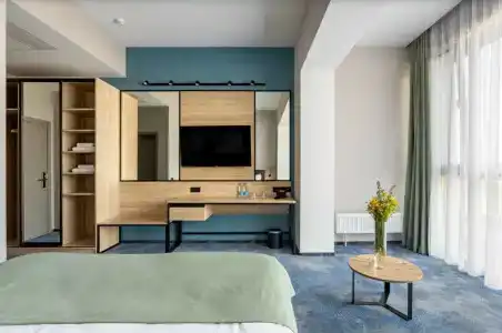 Park-EkoBel Kolbovichi - 5