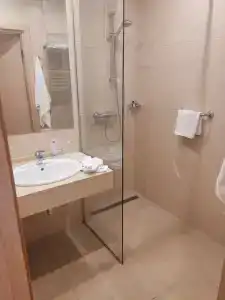 Intourist Kolomenskoe - 46