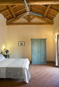 Tenuta San Michele - 14