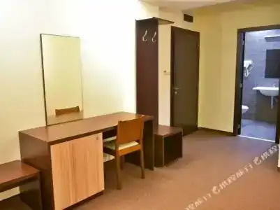 Casa Karina Apart-Hotel - 65