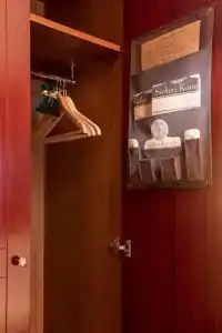 Sirkeci Mansion - 69