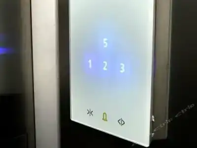 d'primaITC Mangga Dua - 11