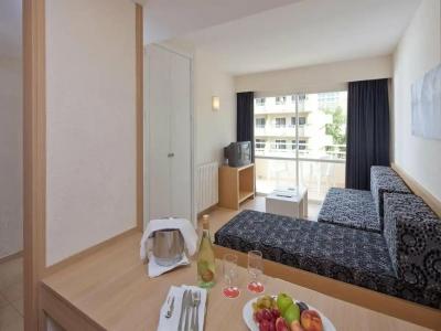 HM Martinique Aparthotel - 45