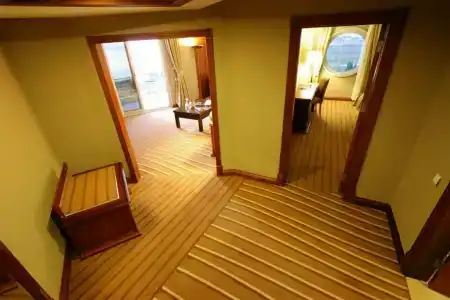 EmexOtel Kocaeli - 2