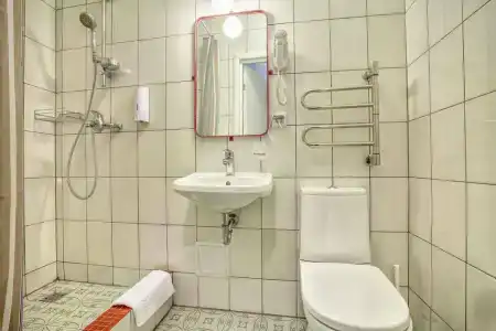 Друзья у Гостиного Двора - 57