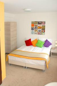 Bliss Residence & Spa - 19