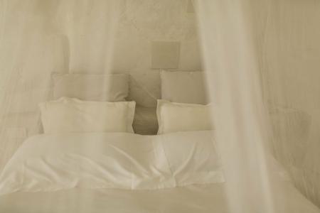 Sant'Angelo, Matera - Small Luxurys - 34