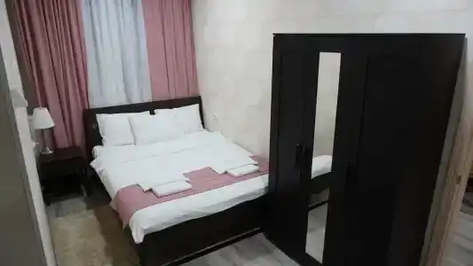 Golden Horn Bay View - 25