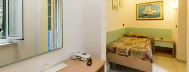 Locanda Ca Dei Duxi - 10