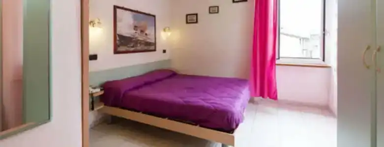 Locanda Ca Dei Duxi - 7