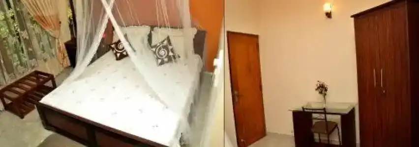 Jetwing Kandy Gallery, A Luxury Reserve - 20