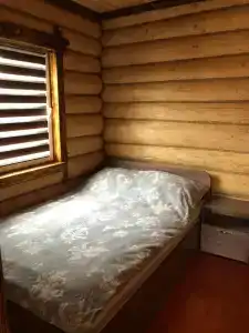 Panskiy dvor Tourist base - 33