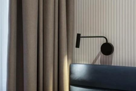 Perrin - Former Carlton - 14