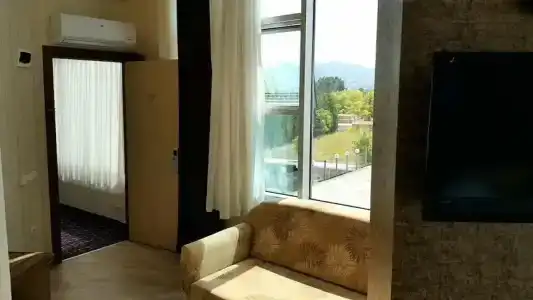 EmexOtel Kocaeli - 13