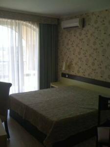 Grand Sveti Vlas - 74