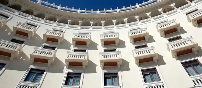 Electra Palace - 12