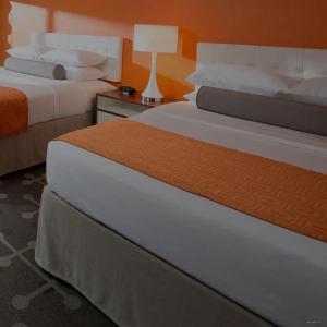 Ramada by Wyndham Beylikduzu - 18