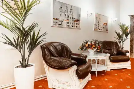 Imperial Palace - 69