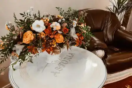 Imperial Palace - 20