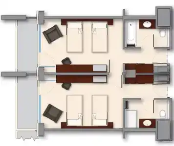 Aquaworld Resort - 69