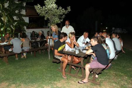 Residence Villantica - 25