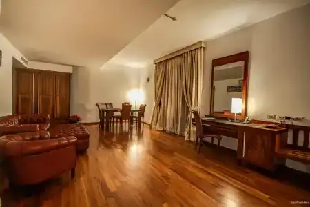 Grand Salerno - 16