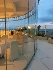 Grand Salerno - 84