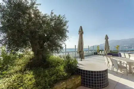 Grand Salerno - 8