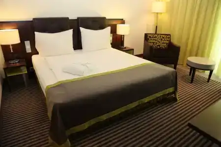 Ambassador & Suites Kaluga - 66